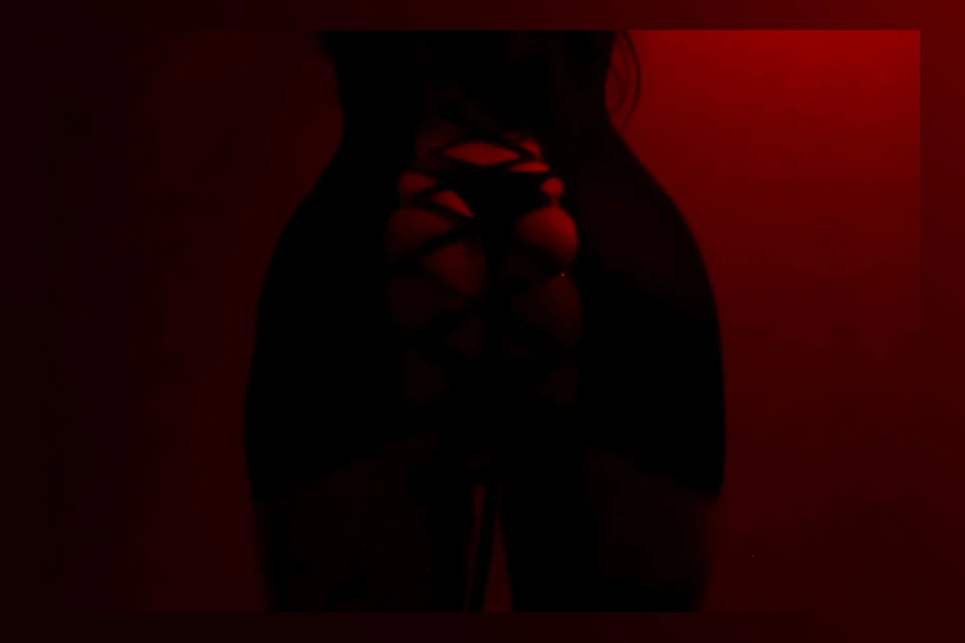 Find_out_18 OnlyFans header