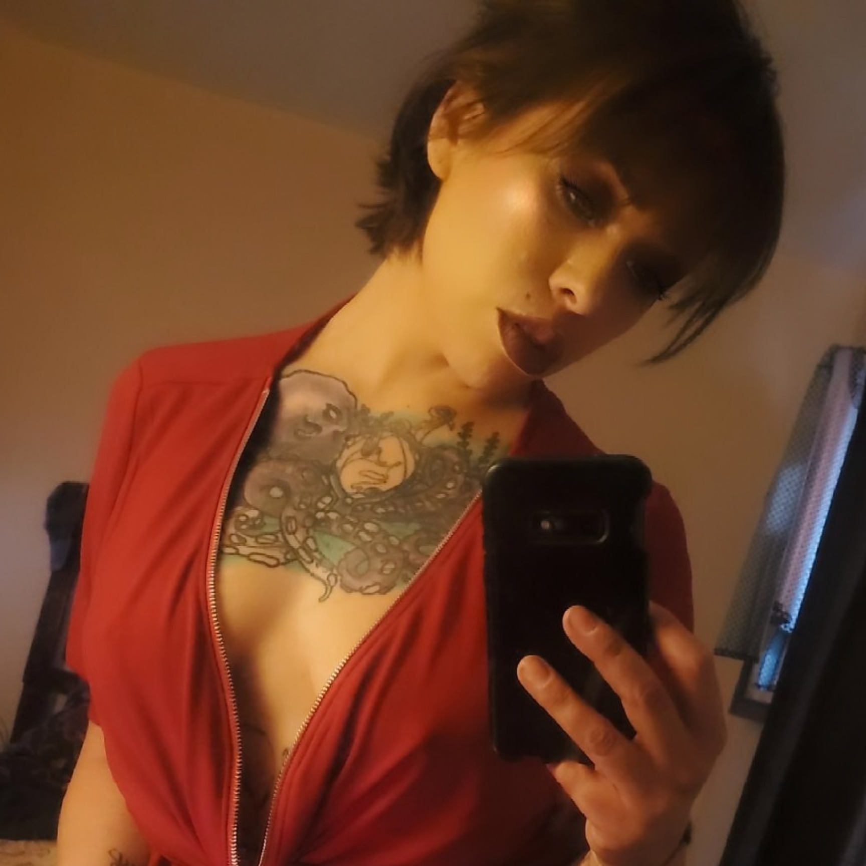 Findaabalance0 OnlyFans