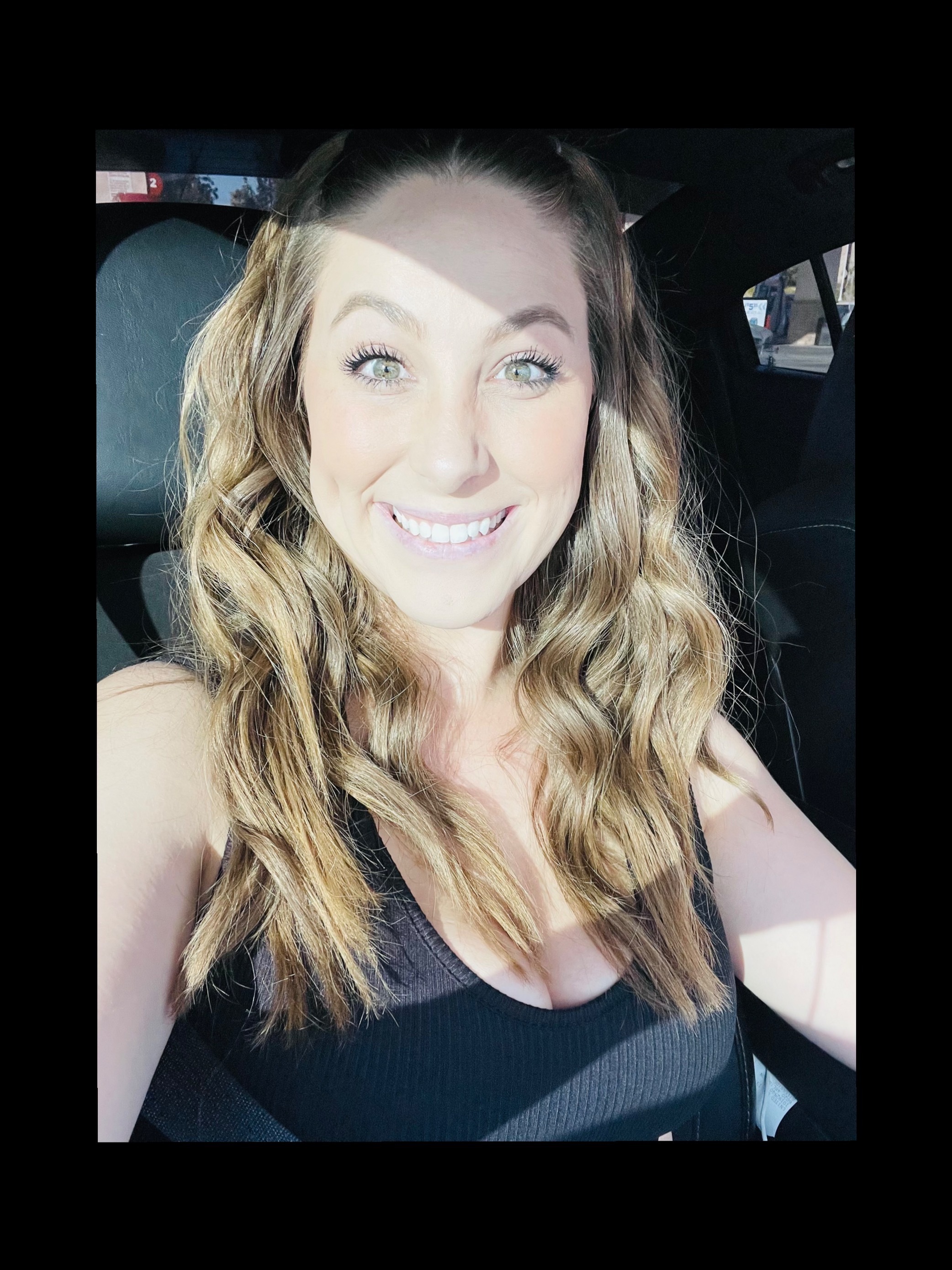 K_Bitchesssss OnlyFans