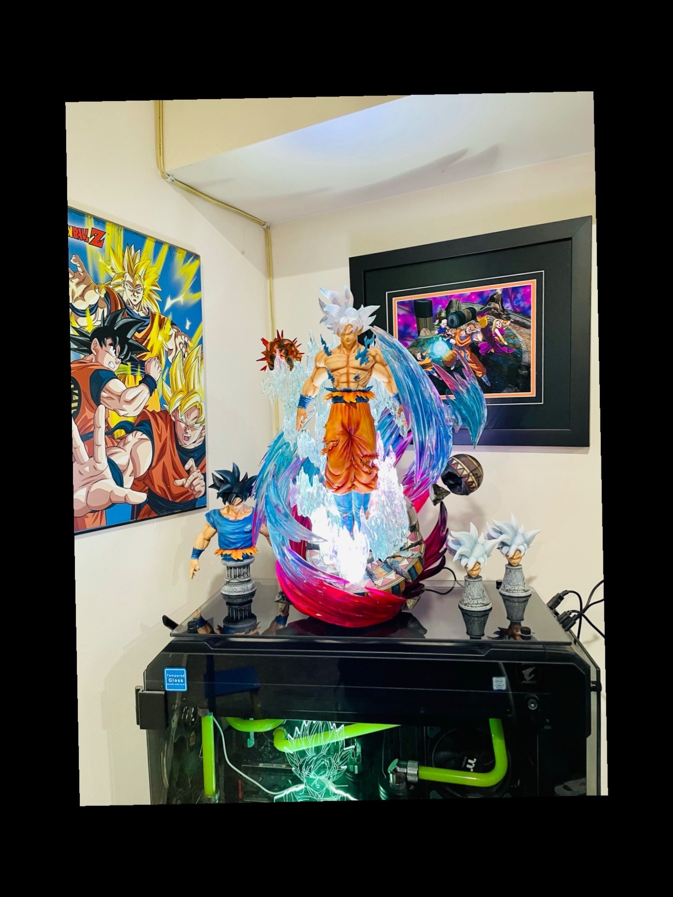 K_Bitchesssss OnlyFans header