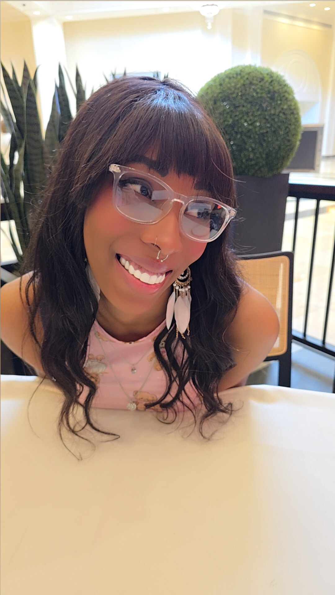 Findalysofficial OnlyFans