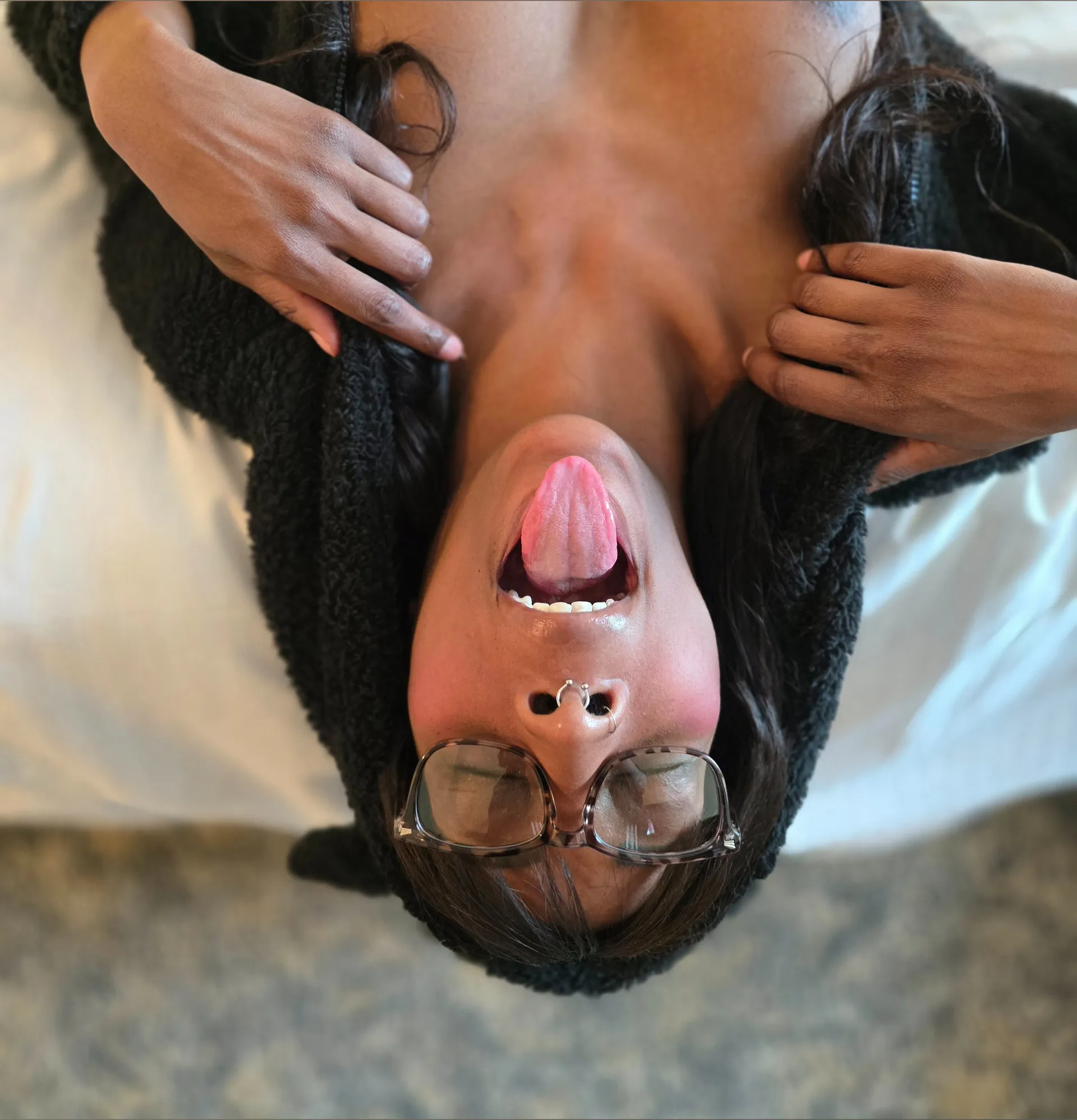 Findalysofficial OnlyFans header