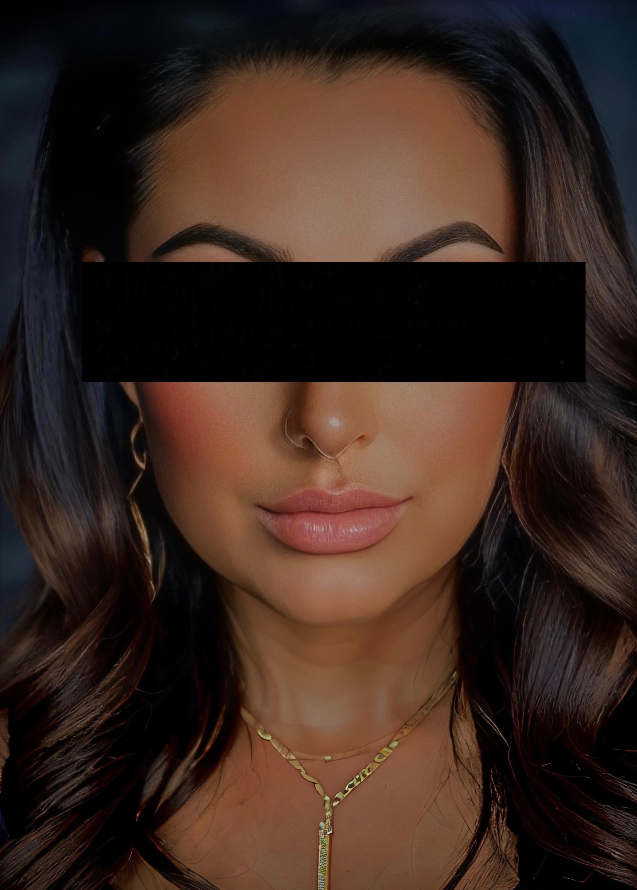 FinDamsel OnlyFans header