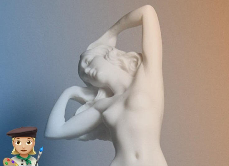 Chloé Oak 🏛 OnlyFans header