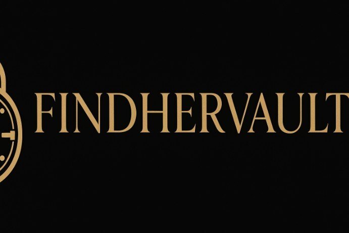 Her Vault OnlyFans header