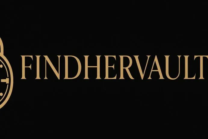 Her Vault OnlyFans header