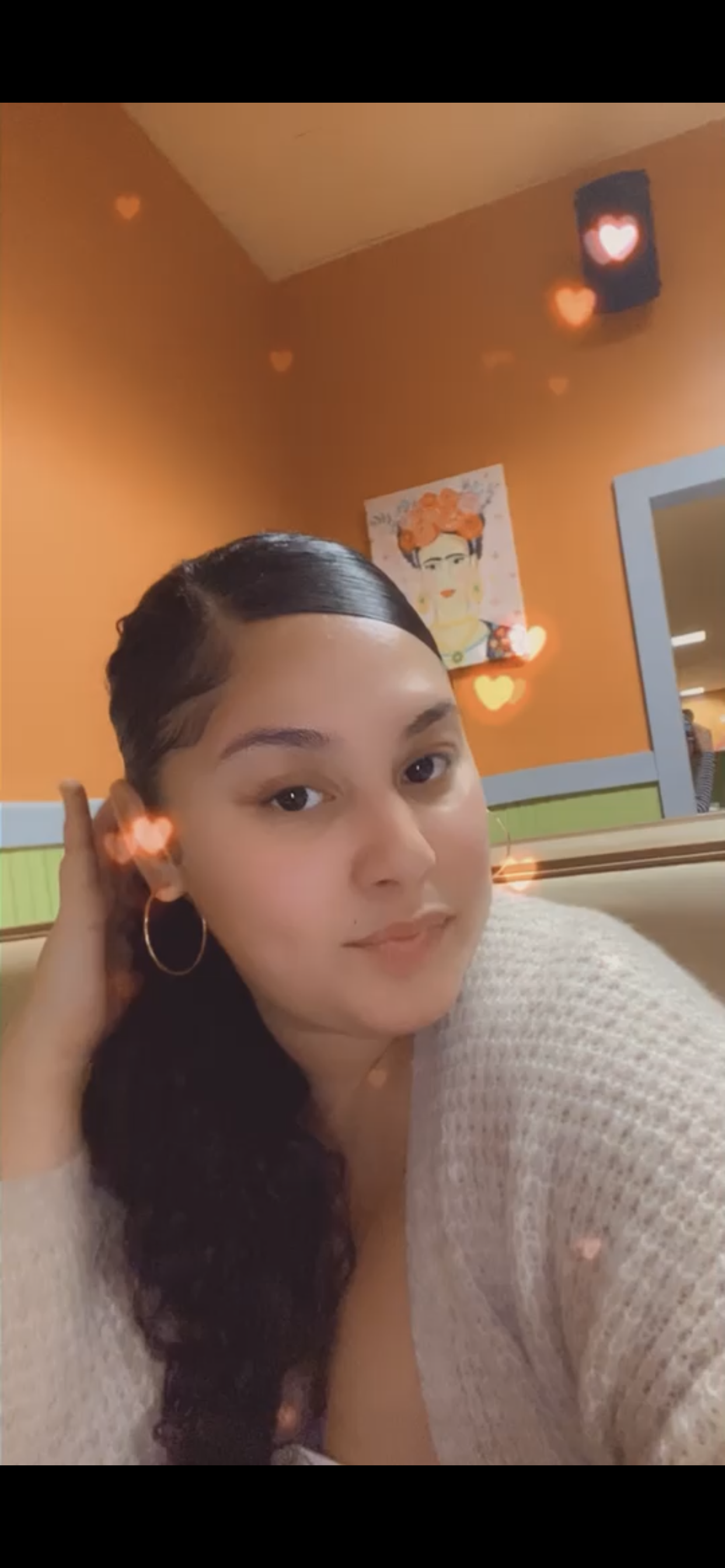 Thickdominican✨ OnlyFans