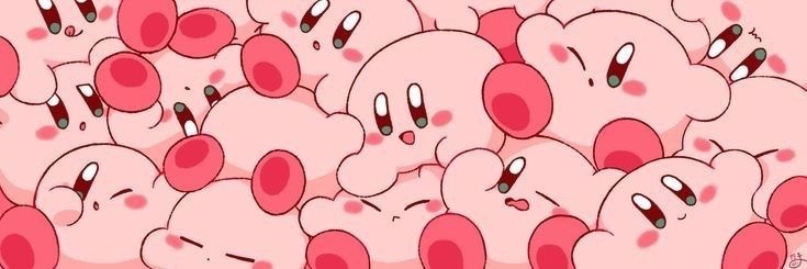 Hera ✨ OnlyFans header