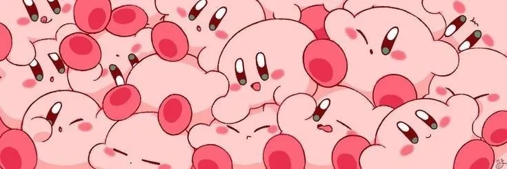 Hera ✨ OnlyFans header