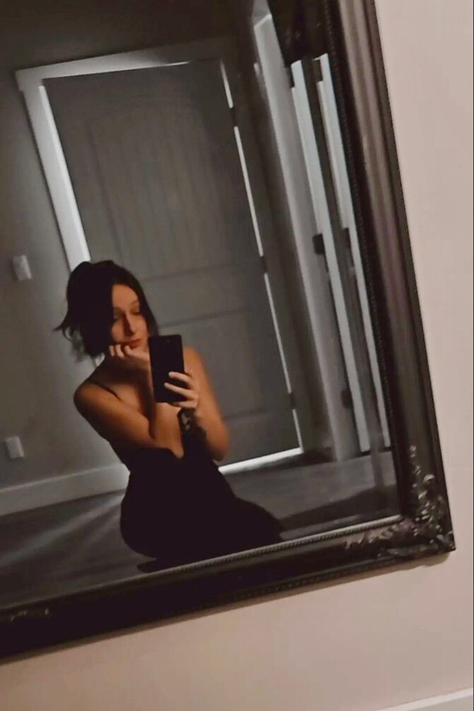 Finding Lexy OnlyFans header