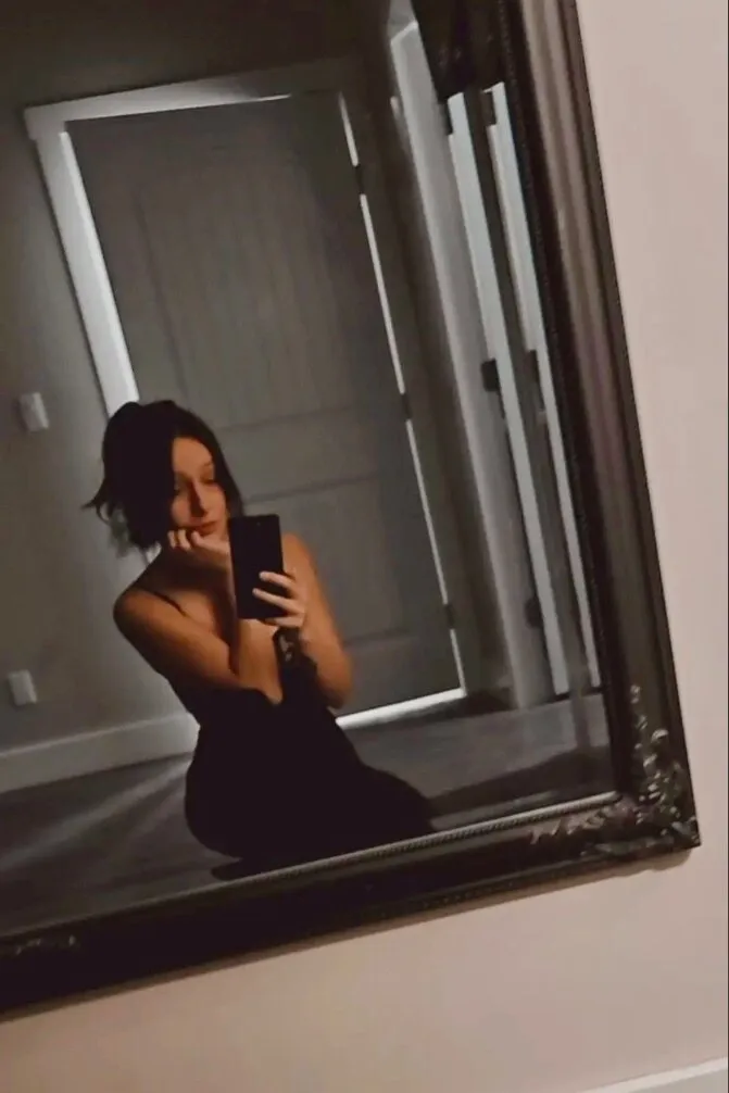 Finding Lexy OnlyFans header