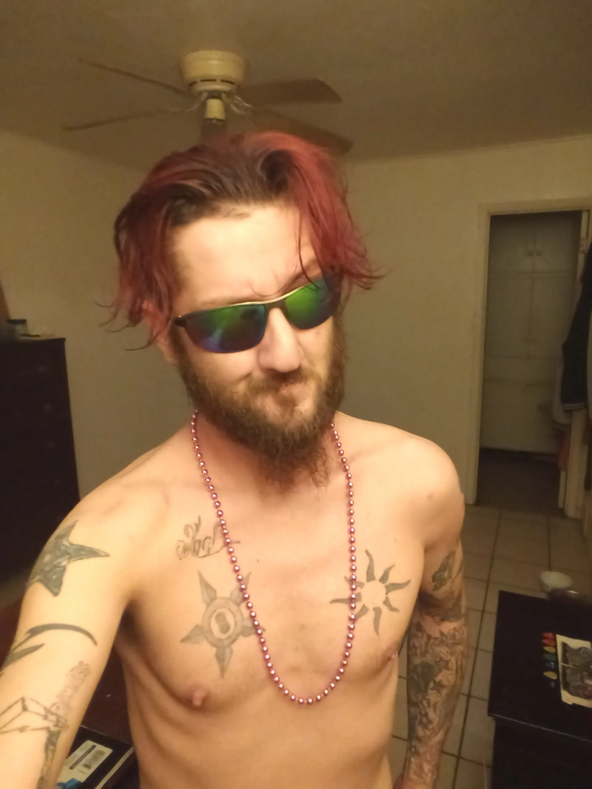 🍀Luck🍀 OnlyFans header