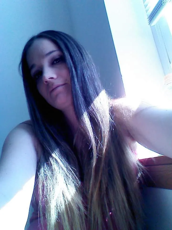 Just for fun OnlyFans header