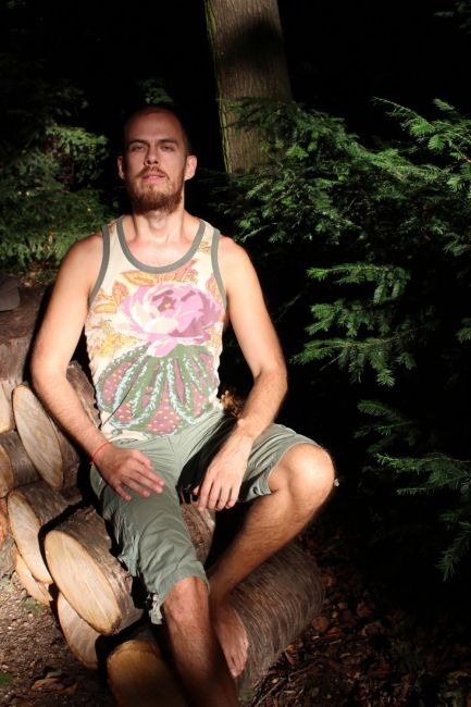 Touching Expantion OnlyFans