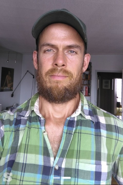 Touching Expantion OnlyFans header