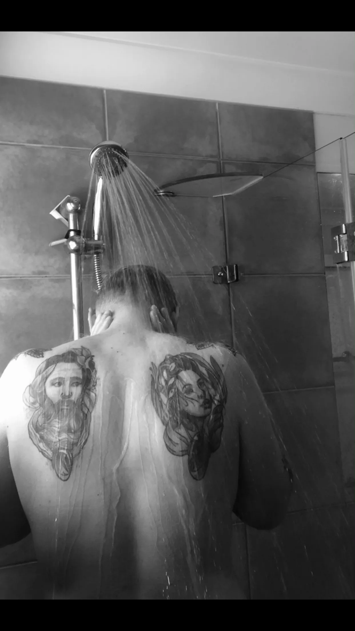 LaurenRae OnlyFans header