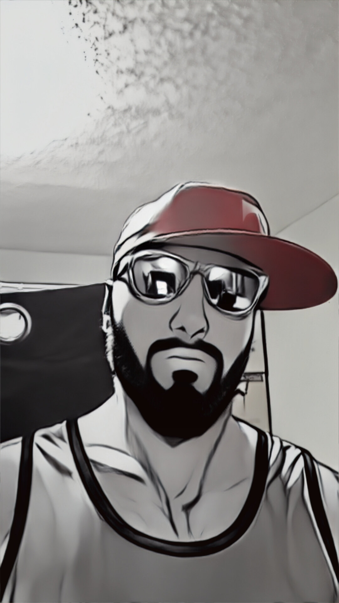 FindingWhatINeed OnlyFans