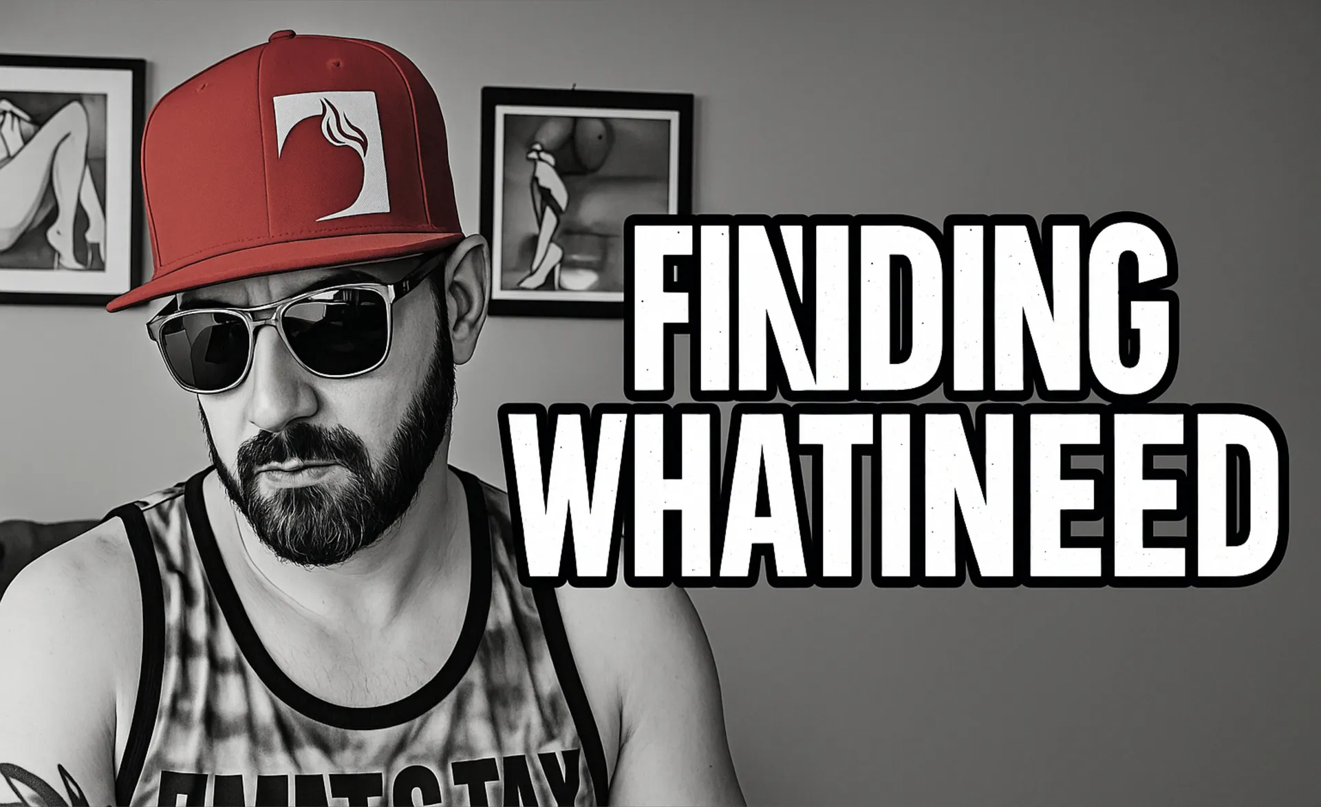 FindingWhatINeed OnlyFans header