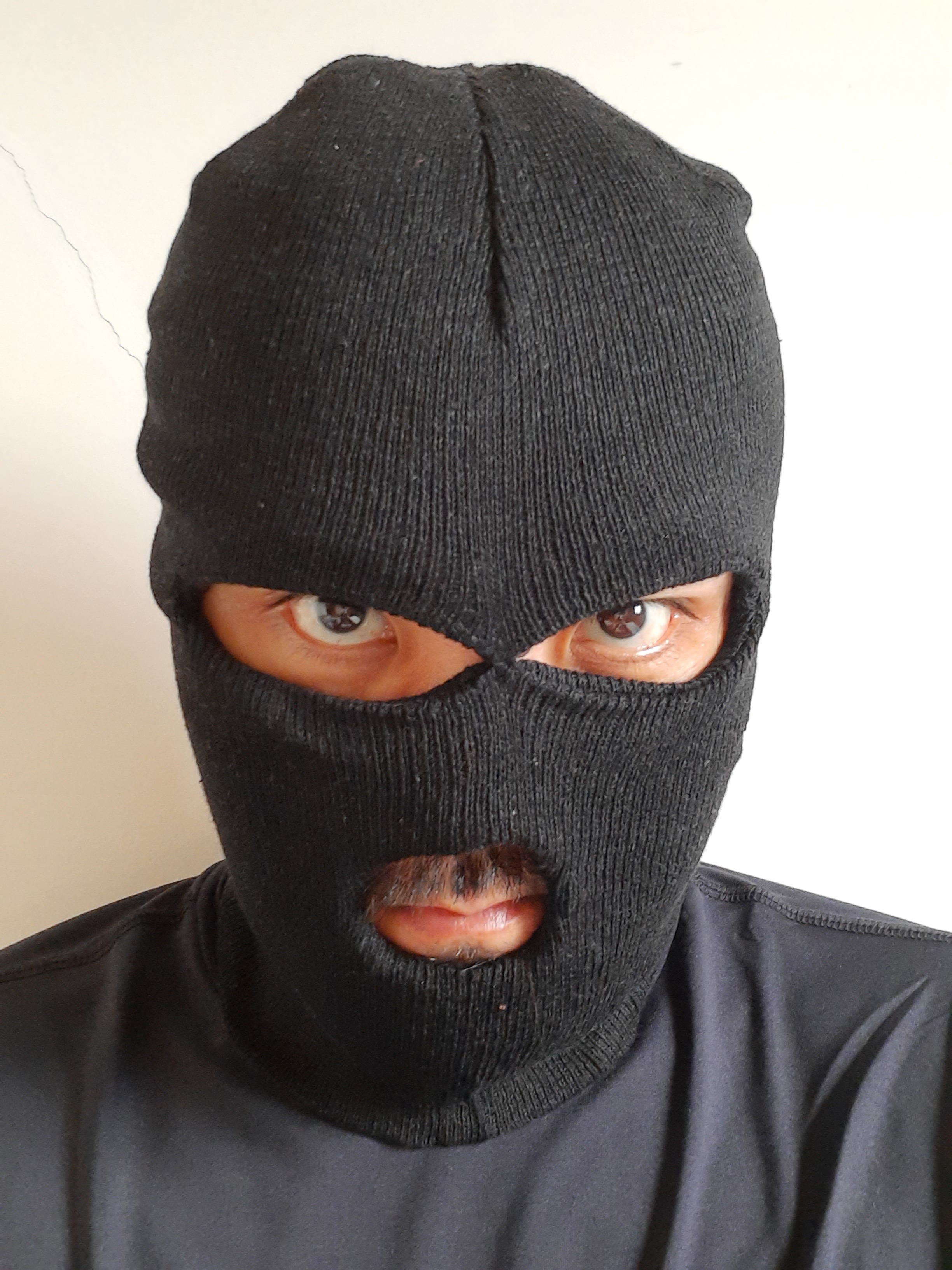 Finding Zemo OnlyFans