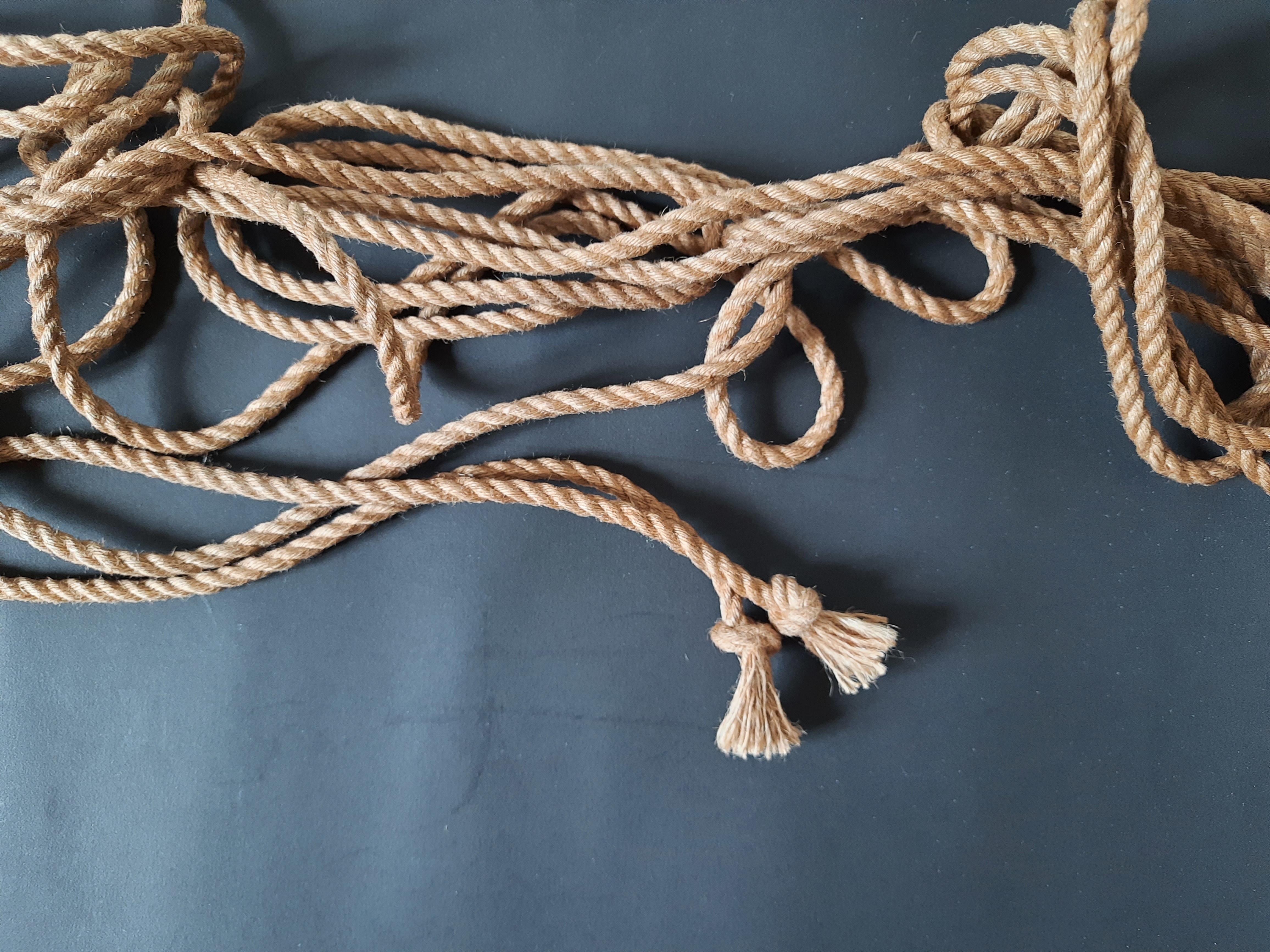 Finding Zemo OnlyFans header