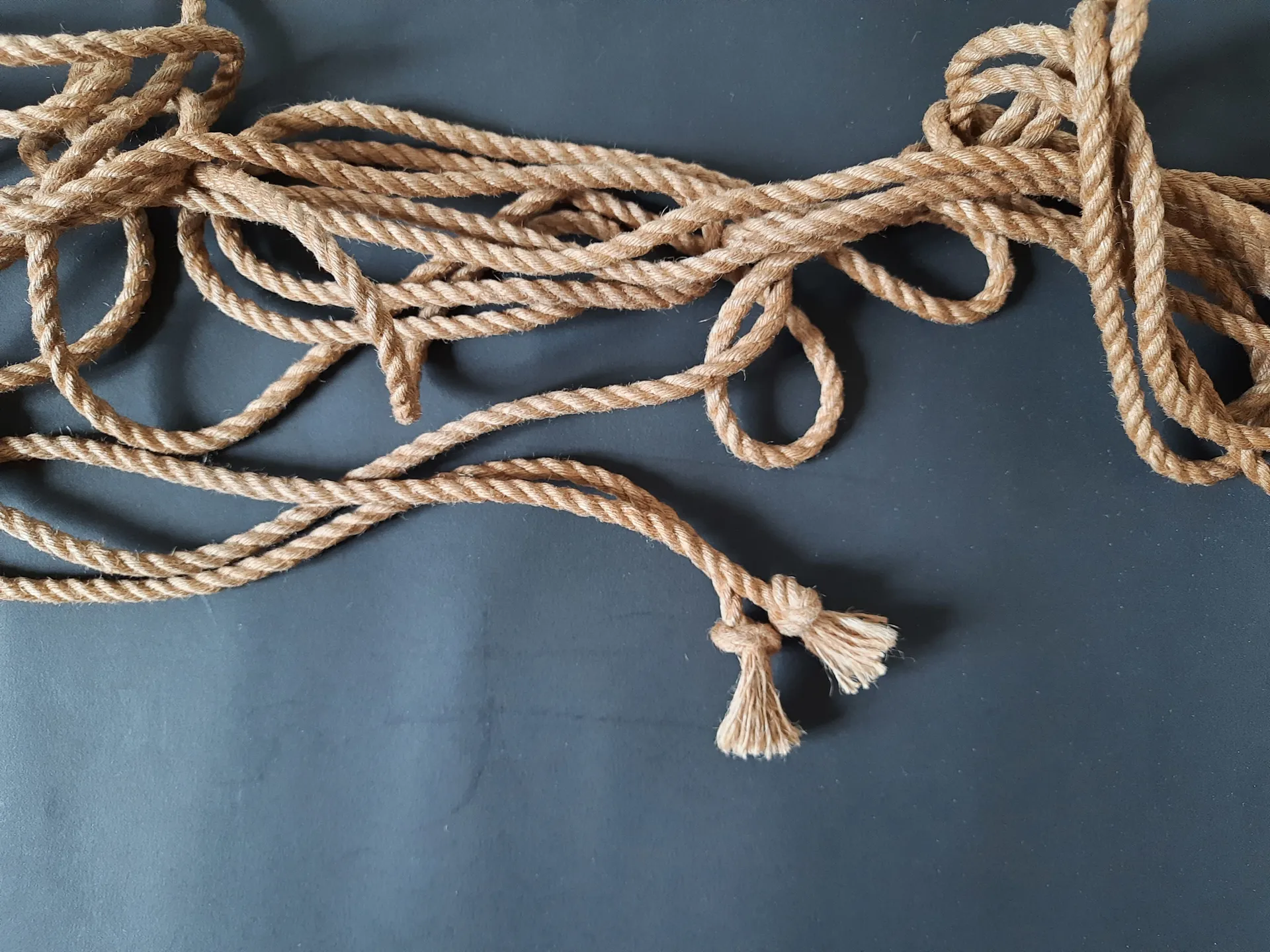 Finding Zemo OnlyFans header