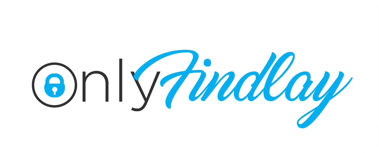 Findlay Hats OnlyFans header