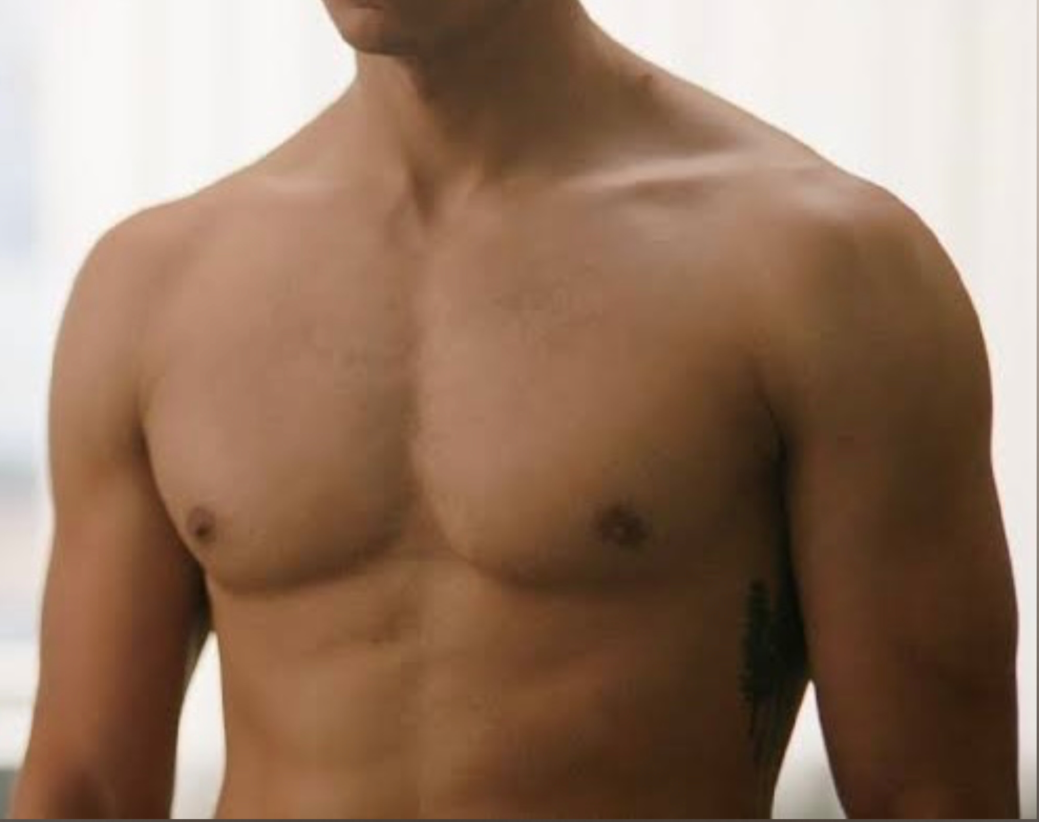 Mature Lover OnlyFans