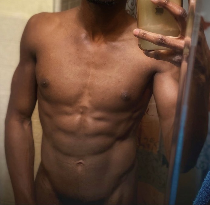 FindMeInMyBag OnlyFans