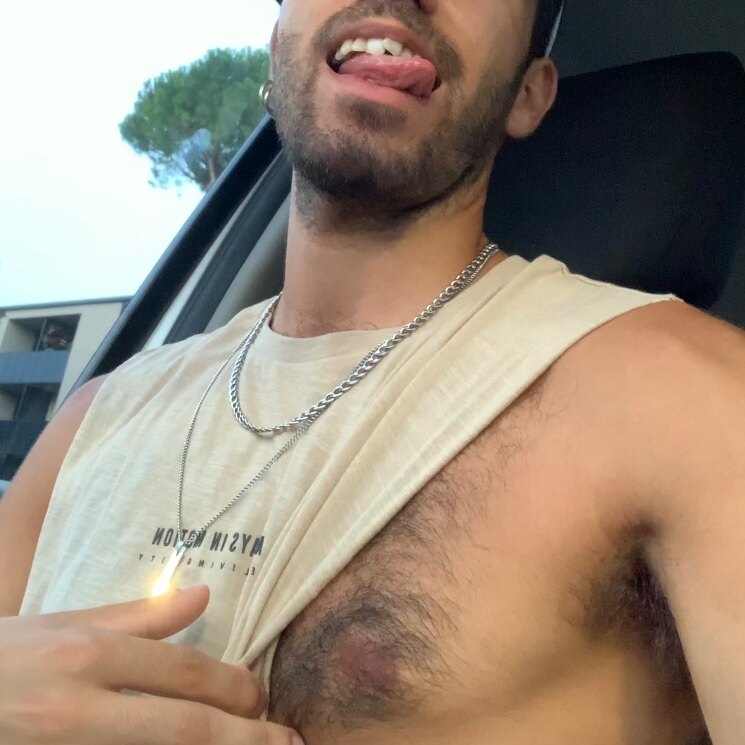 𝖠𝖫𝖤𝖲𝖲𝖨𝖮 𝖡𝖨𝖠𝖭𝖢𝖧𝖨 OnlyFans