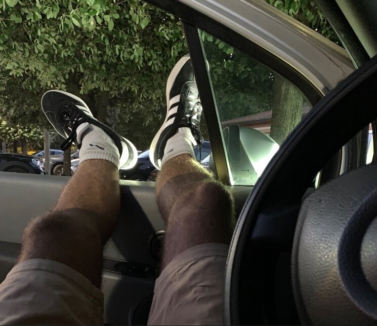 𝖠𝖫𝖤𝖲𝖲𝖨𝖮 𝖡𝖨𝖠𝖭𝖢𝖧𝖨 OnlyFans header