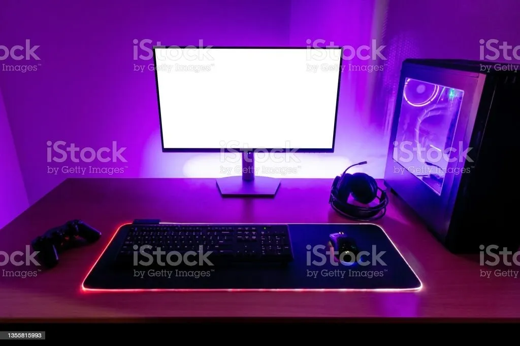 FindMeSexyFeet OnlyFans header