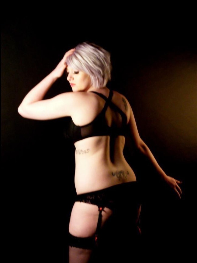 Fairy dust fantasy OnlyFans