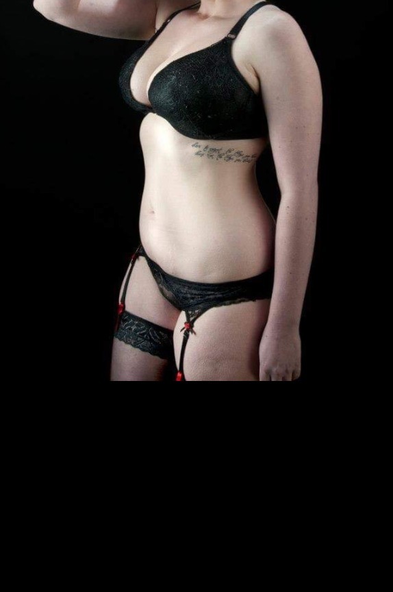 Fairy dust fantasy OnlyFans header