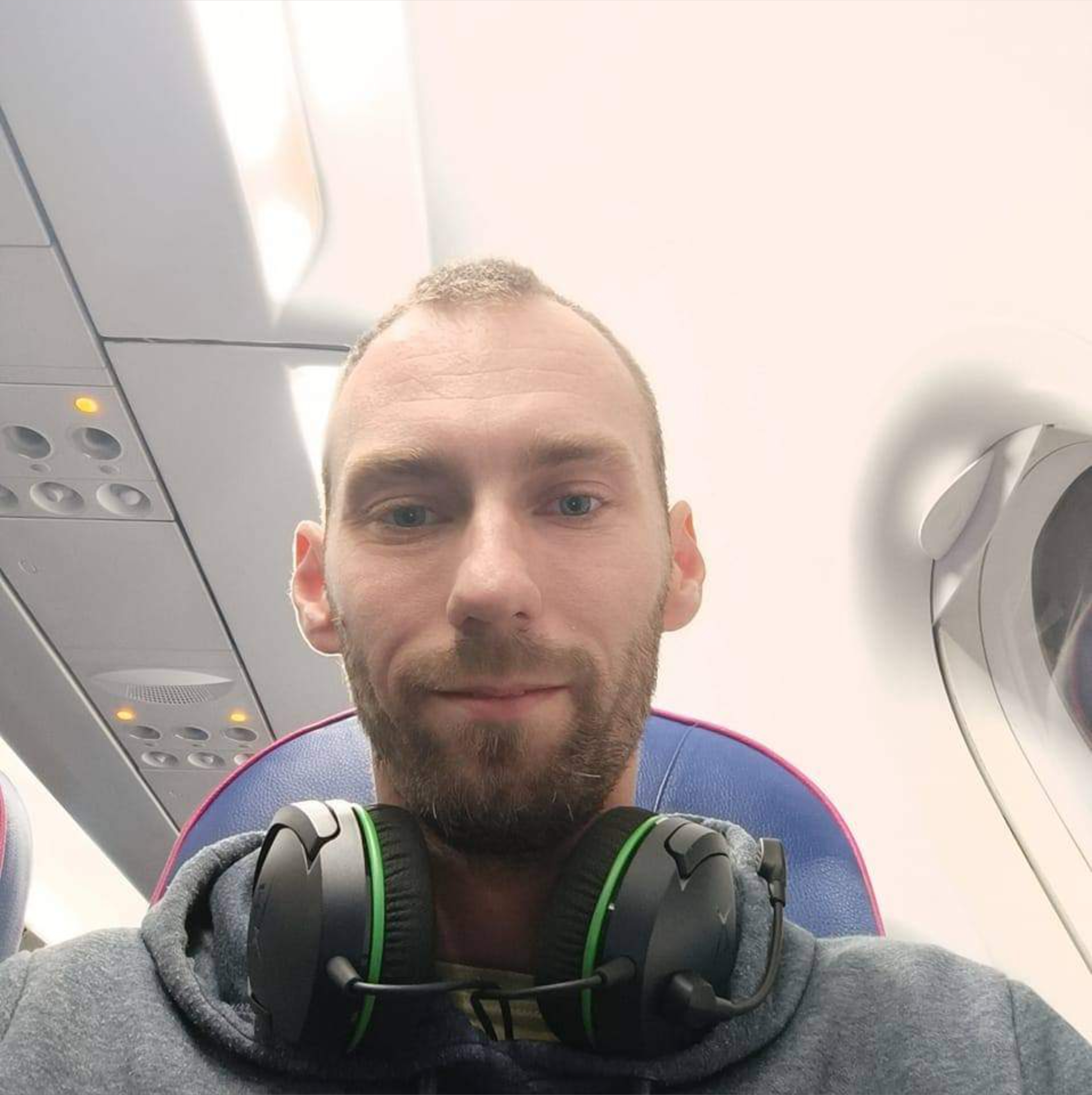 Findo1991 OnlyFans header