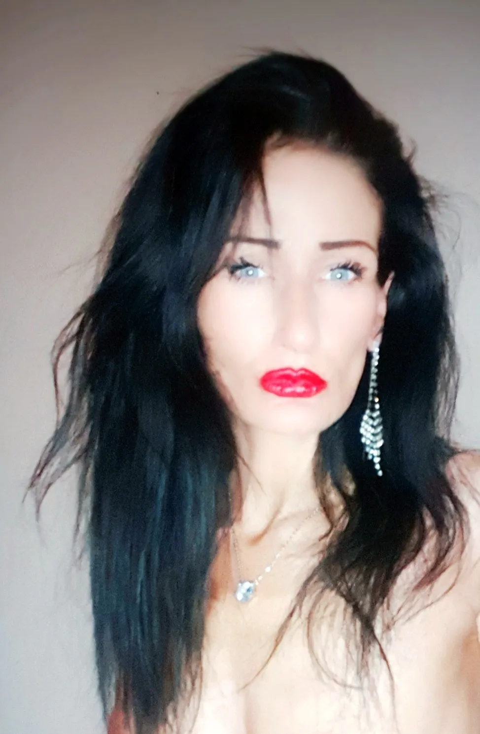 Sandy OnlyFans header