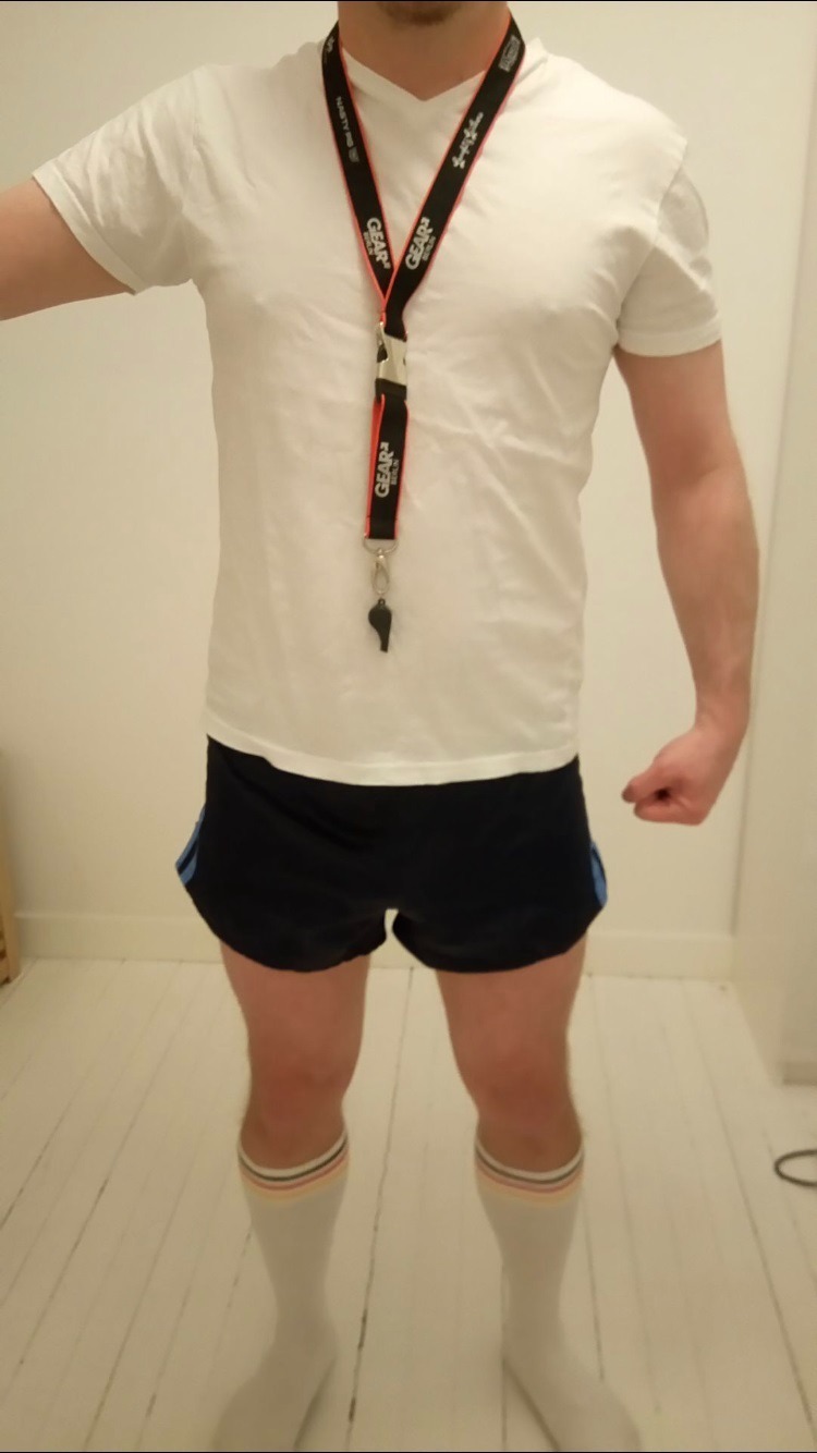 FindomAlexander OnlyFans