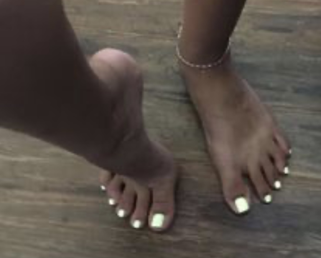 Ultimate Goddess ✨ OnlyFans