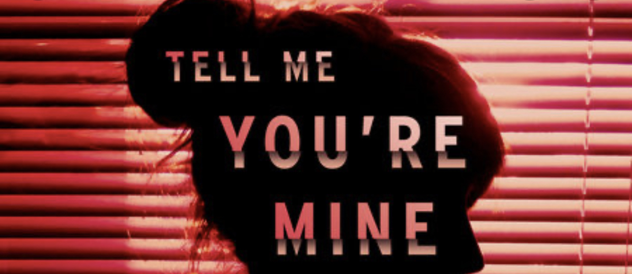 Ultimate Goddess ✨ OnlyFans header