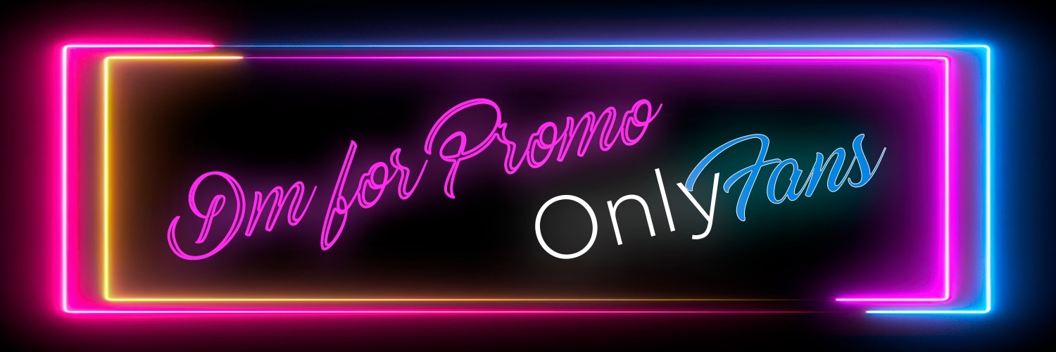 Sasha Mercury OnlyFans header