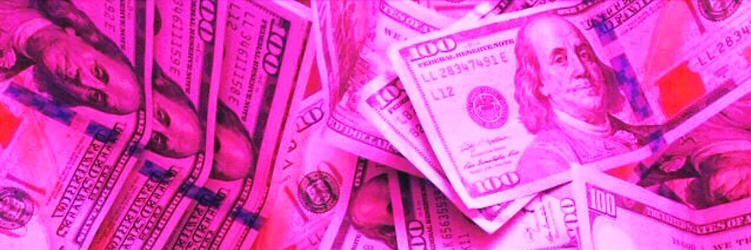 DOMME 💎 OnlyFans header