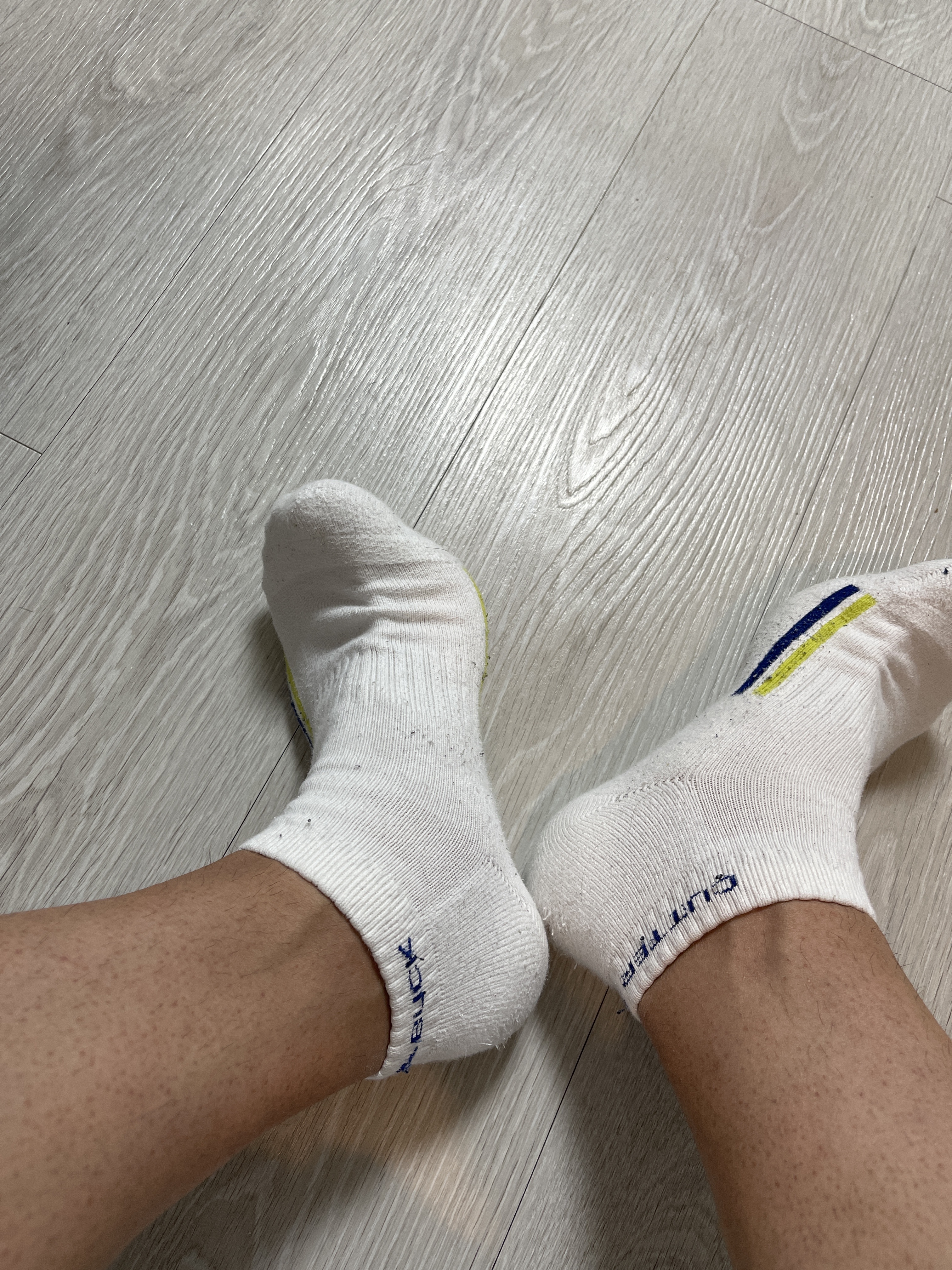 findom_gray OnlyFans header