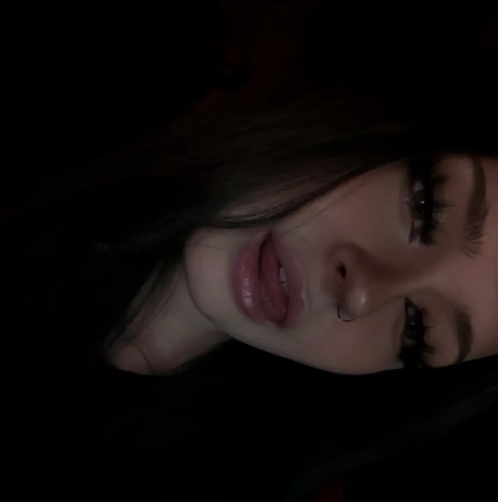 princess  𓆩♡𓆪 OnlyFans header