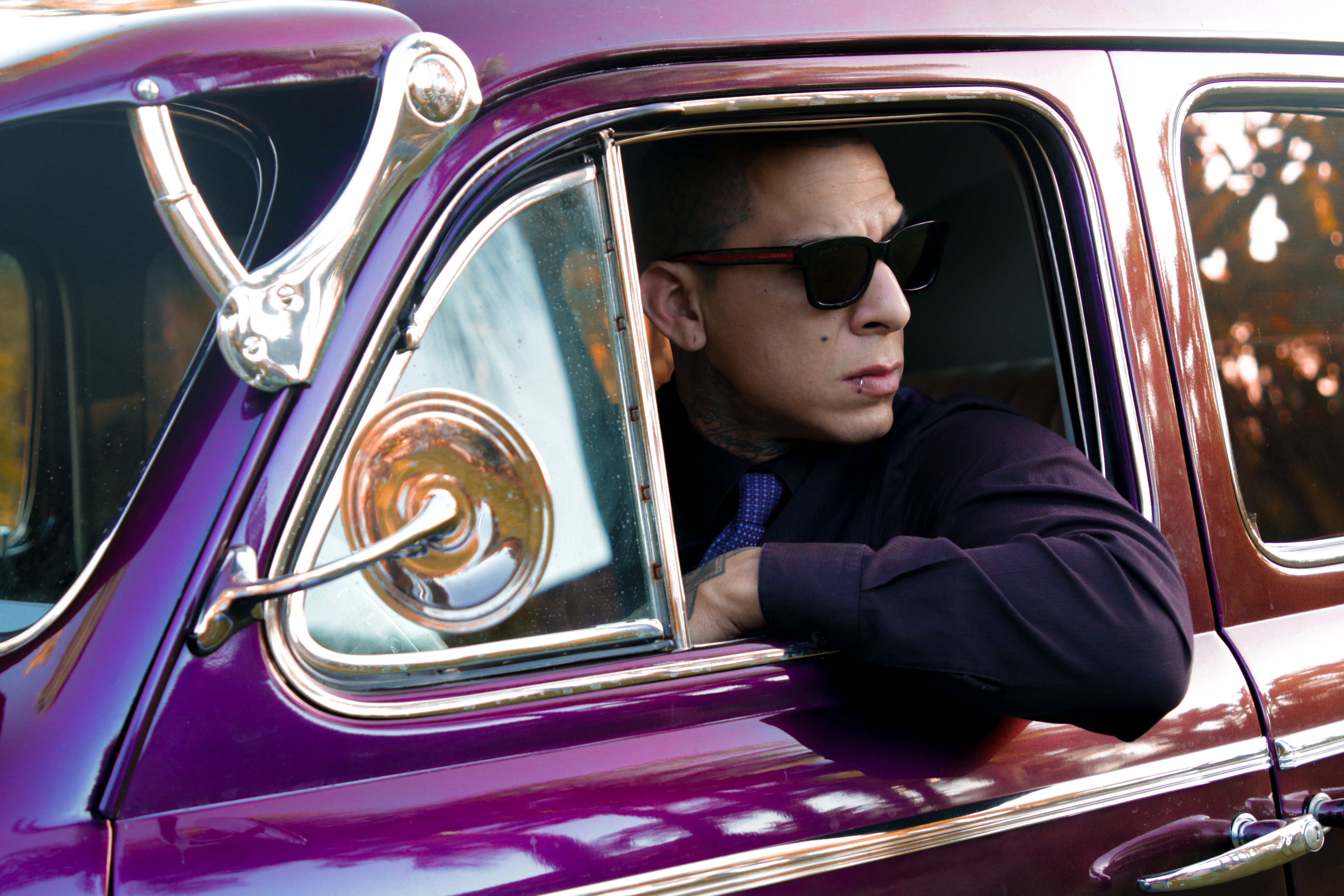 Findom P.R.I.C.K OnlyFans header