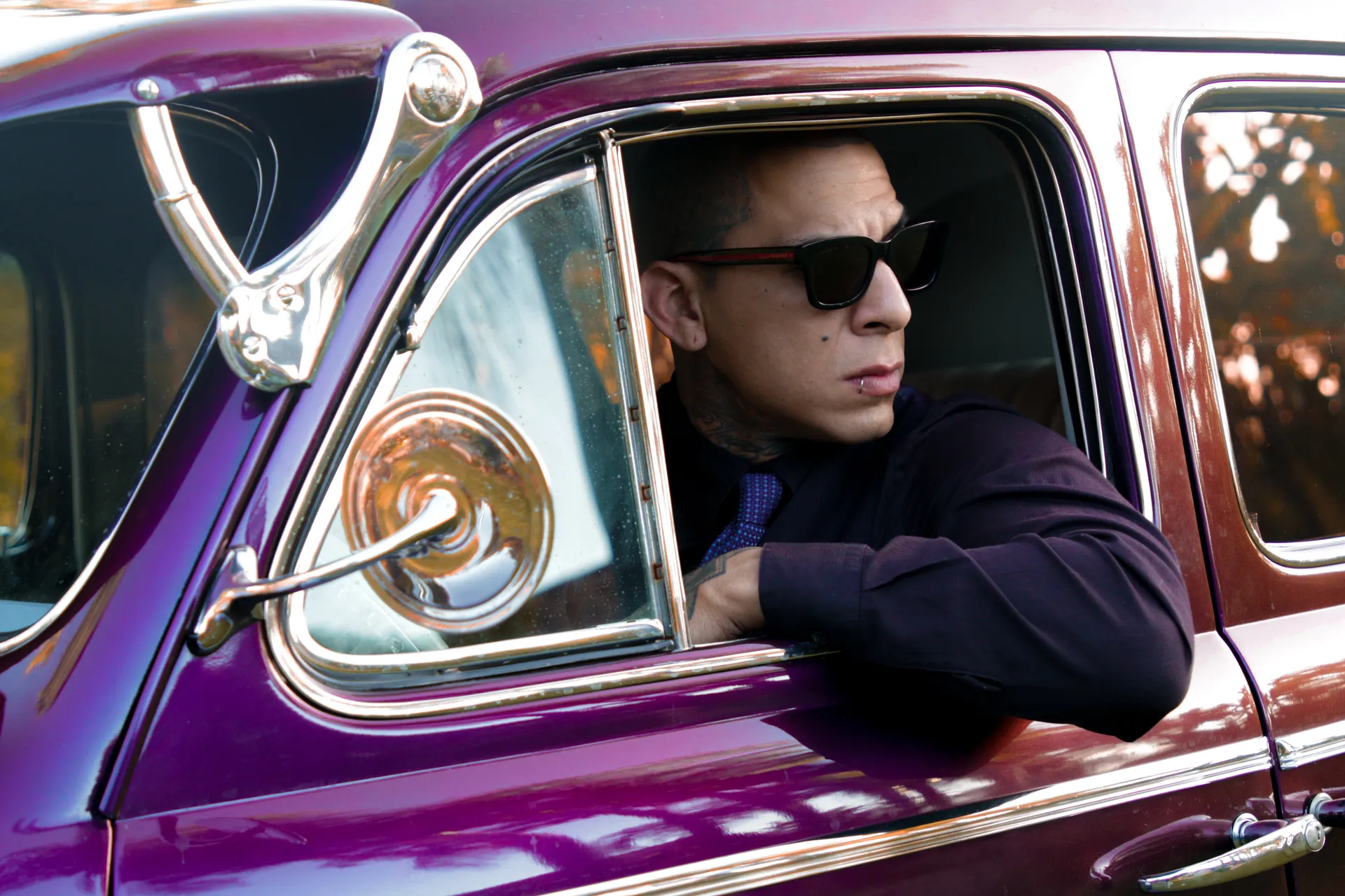 Findom P.R.I.C.K OnlyFans header