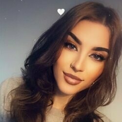 Goddess Sophie 👑💋 OnlyFans