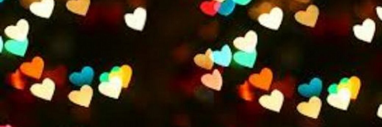 Goddess Sophie 👑💋 OnlyFans header