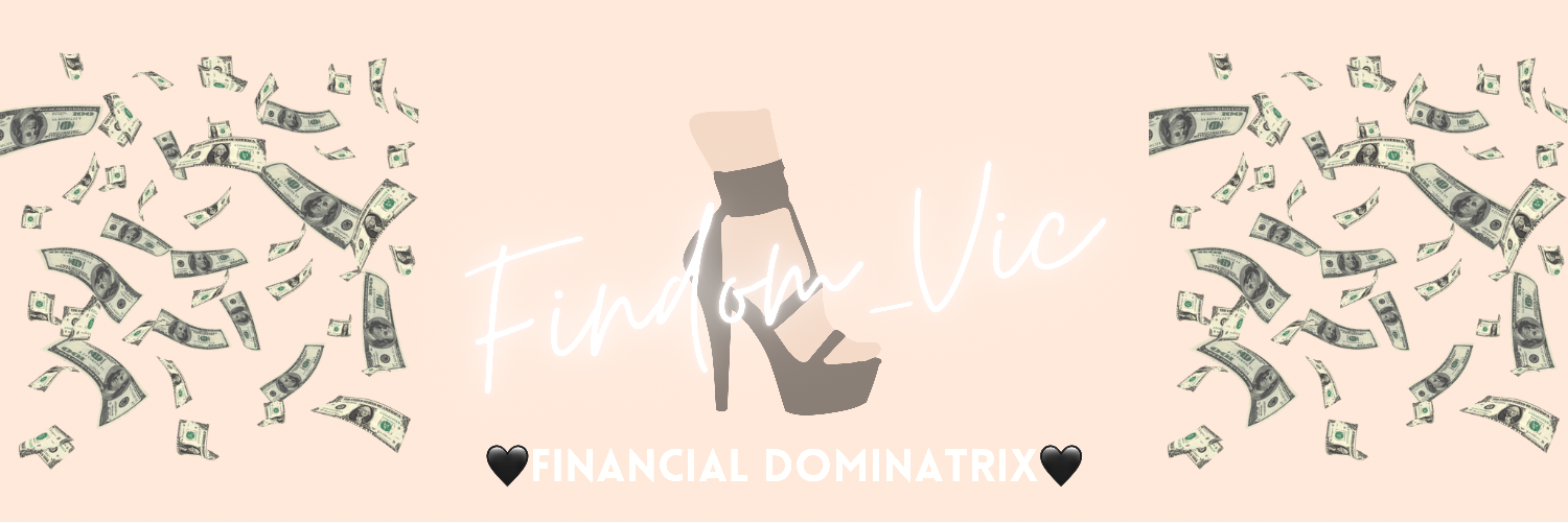 Victoria OnlyFans header