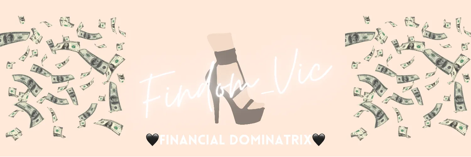 Victoria OnlyFans header