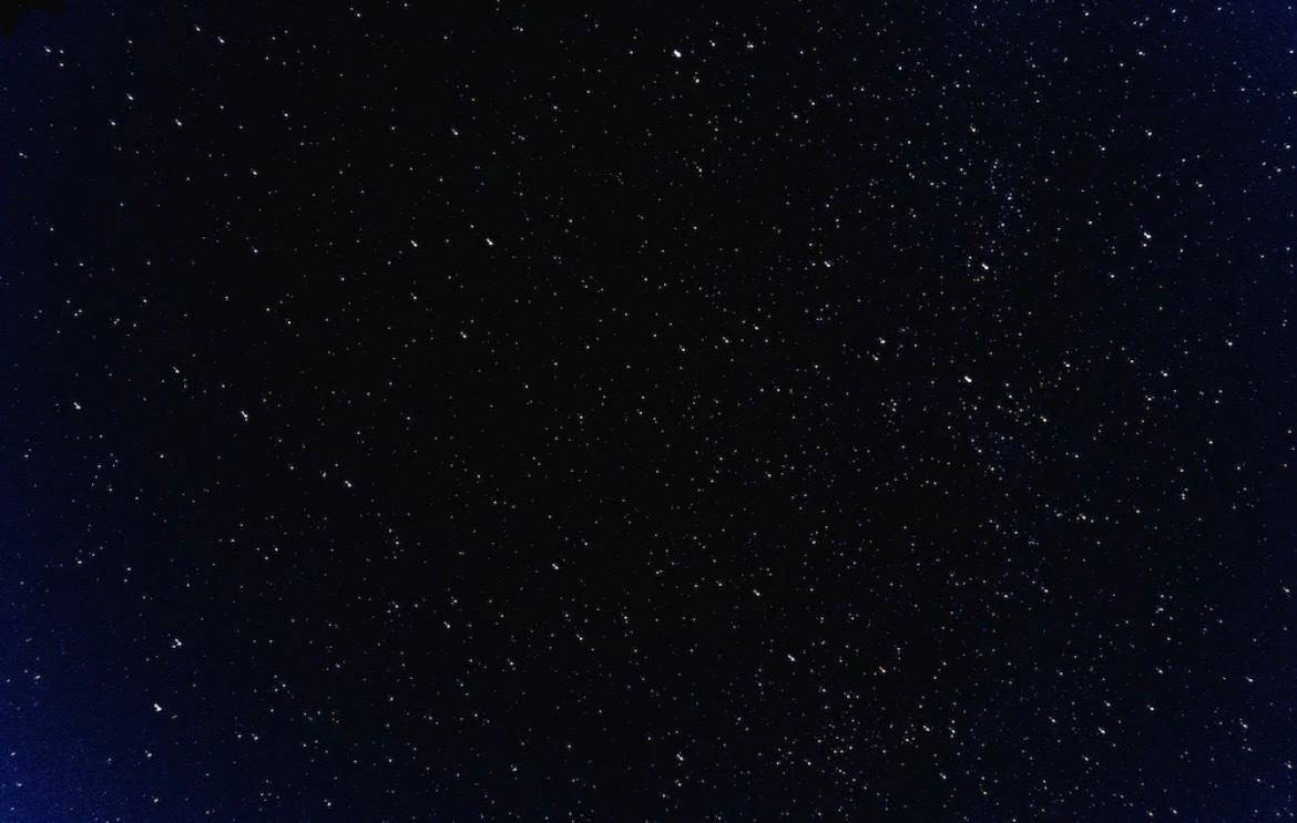 princess alex 💖 OnlyFans header