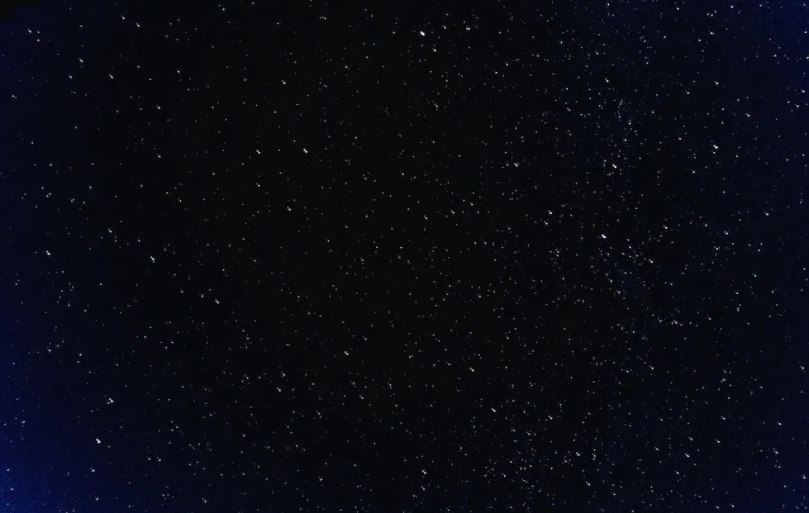 princess alex 💖 OnlyFans header